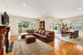 Property photo of 11 Athelstane Grove Ivanhoe VIC 3079