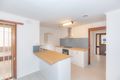 Property photo of 169 Mt Dandenong Road Croydon VIC 3136