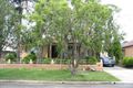 Property photo of 8 Major Road Merrylands NSW 2160