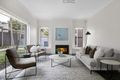 Property photo of 87 Comer Street Brighton East VIC 3187