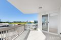 Property photo of 2/59 Endeavour Boulevard North Lakes QLD 4509