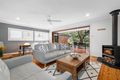 Property photo of 20 Berne Street Bateau Bay NSW 2261