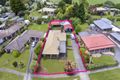 Property photo of 58 Fulton Street Legana TAS 7277