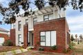 Property photo of 1 Pebble Beach Place Heatherton VIC 3202