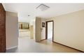 Property photo of 3/111 Normanby Road Kew VIC 3101