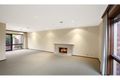 Property photo of 3/111 Normanby Road Kew VIC 3101