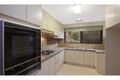 Property photo of 3/111 Normanby Road Kew VIC 3101