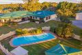 Property photo of 30 Fairway Drive South Grafton NSW 2460