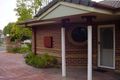 Property photo of 1/53 High Street Rangeville QLD 4350