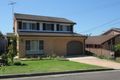 Property photo of 26 Xenia Avenue Carlton NSW 2218