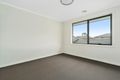 Property photo of 5 Village Crescent Westmeadows VIC 3049