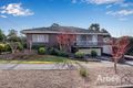 Property photo of 12 Baillie Court Bacchus Marsh VIC 3340