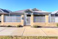 Property photo of 158 Lukin Drive Ridgewood WA 6030