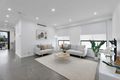 Property photo of 1/63-65 Picnic Point Road Panania NSW 2213