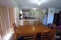 Property photo of 1 Andes Court Merriwa WA 6030