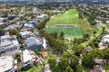 Property photo of 19 Pearce Avenue Peakhurst NSW 2210
