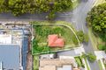 Property photo of 19 Pearce Avenue Peakhurst NSW 2210