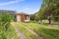 Property photo of 19 Pearce Avenue Peakhurst NSW 2210