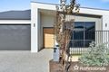Property photo of 7 Lychee Way Maida Vale WA 6057
