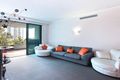 Property photo of 82/28 Bayview Street Runaway Bay QLD 4216