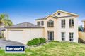 Property photo of 18 Helsal Circuit Shell Cove NSW 2529