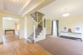 Property photo of 18 Helsal Circuit Shell Cove NSW 2529