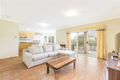 Property photo of 18 Helsal Circuit Shell Cove NSW 2529