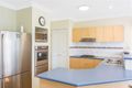 Property photo of 18 Helsal Circuit Shell Cove NSW 2529