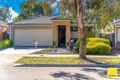 Property photo of 5 Yellowgum Drive Epsom VIC 3551