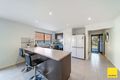 Property photo of 5 Yellowgum Drive Epsom VIC 3551