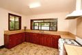Property photo of 32 Close Street Birkenhead SA 5015