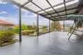 Property photo of 58 Fulton Street Legana TAS 7277
