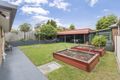 Property photo of 58 Fulton Street Legana TAS 7277