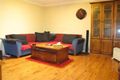 Property photo of 11 Savoy Crescent Chester Hill NSW 2162