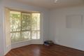 Property photo of 50 Glasshouse Crescent Forest Lake QLD 4078