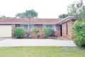 Property photo of 5 Julian Rocks Drive Byron Bay NSW 2481