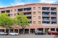 Property photo of 5/39-41 Park Road Hurstville NSW 2220