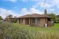 Property photo of 14 Holden Street Camperdown VIC 3260