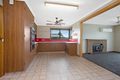 Property photo of 14 Holden Street Camperdown VIC 3260