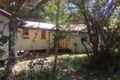 Property photo of 8 Oleander Drive Parklands QLD 4560