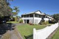 Property photo of 22 Prince Street Murwillumbah NSW 2484