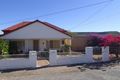 Property photo of 322 Piper Street Broken Hill NSW 2880