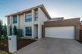 Property photo of 4 Woodley Road Fulham Gardens SA 5024