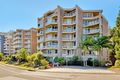 Property photo of 65/91-95 John Whiteway Drive Gosford NSW 2250