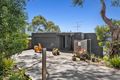 Property photo of 3 Roache Court Lorne VIC 3232