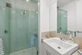 Property photo of 3 Roache Court Lorne VIC 3232
