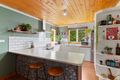 Property photo of 77 High Street Sheffield TAS 7306