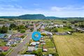 Property photo of 77 High Street Sheffield TAS 7306