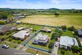 Property photo of 77 High Street Sheffield TAS 7306