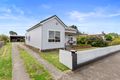 Property photo of 77 High Street Sheffield TAS 7306